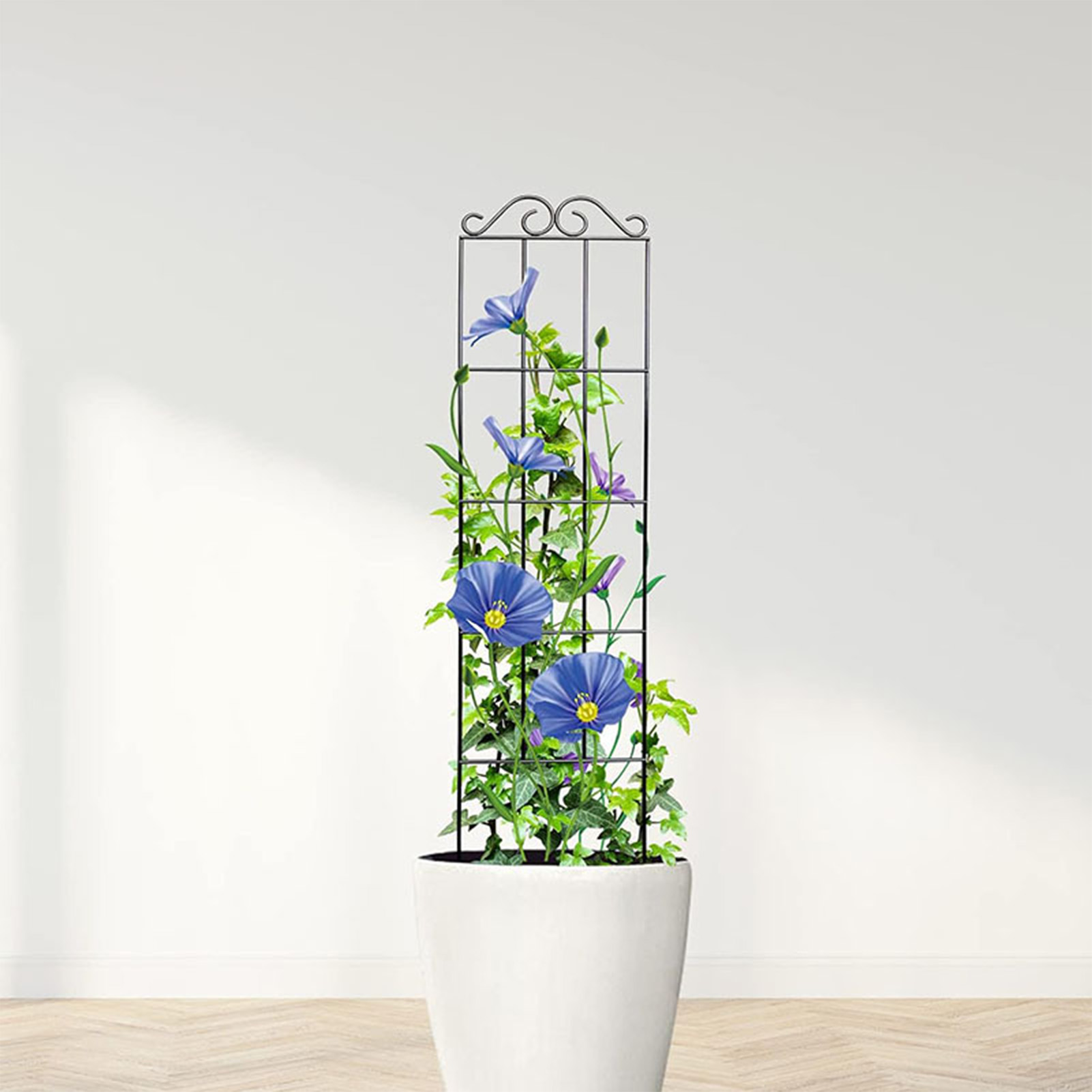 Tuinlatwerk Duurzaam Tuinlatwe - Indoor Herb Garden recensie en prijs