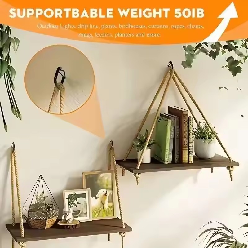 1-10 stuks vierkante veilighei - Plant Pot recensie en prijs