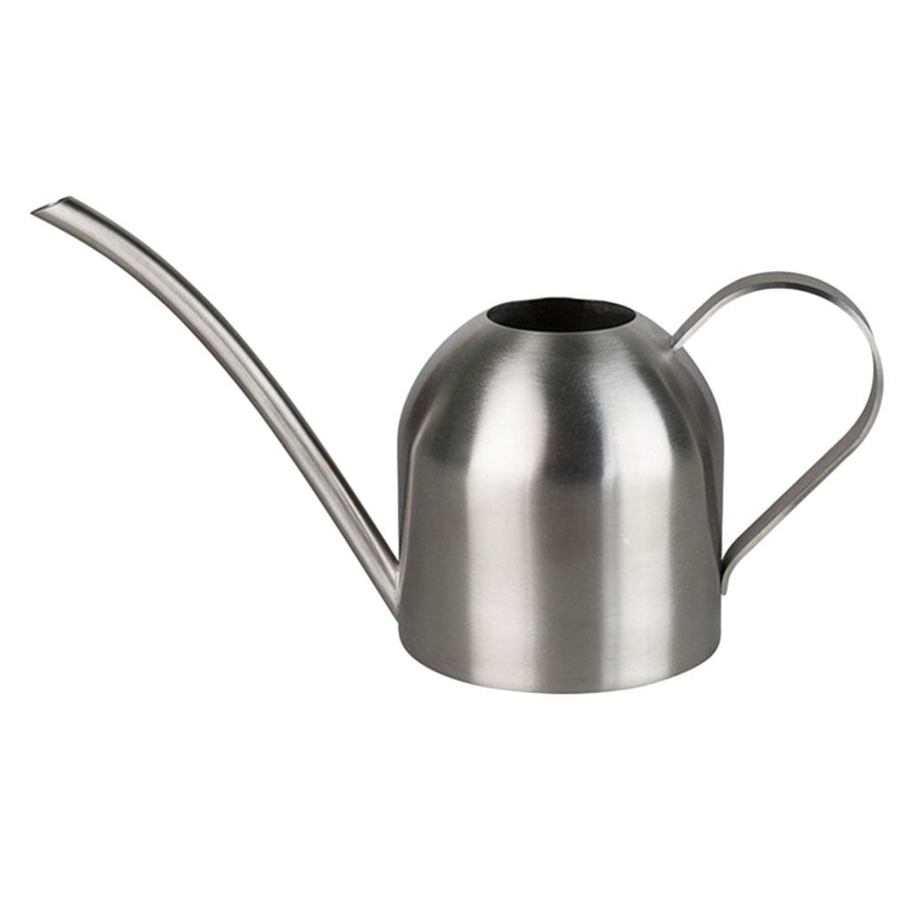 Gietkan met lange tuit, stevig - Watering Can recensie en prijs