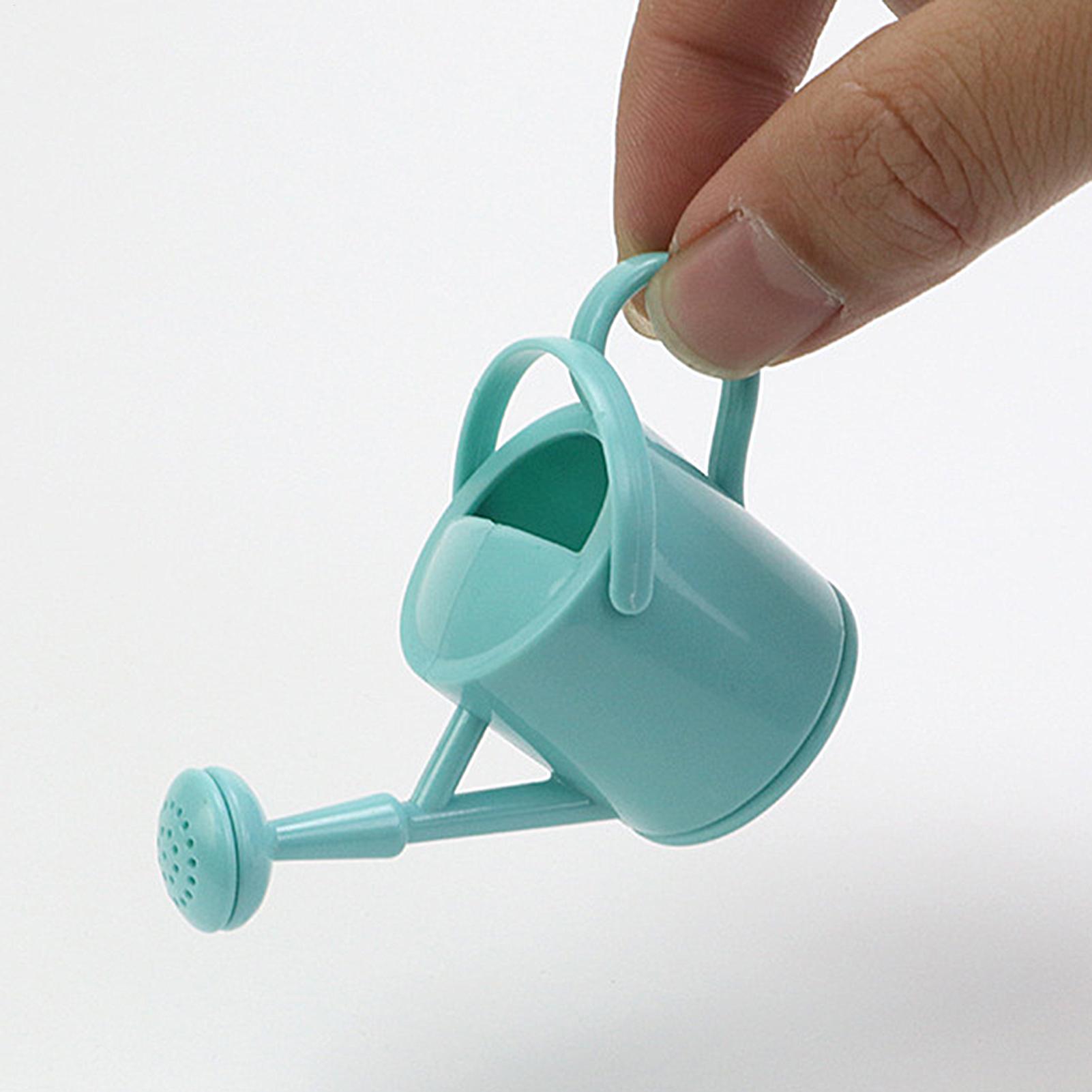 Kleine kindergieter, flexibele - Watering Can recensie en prijs
