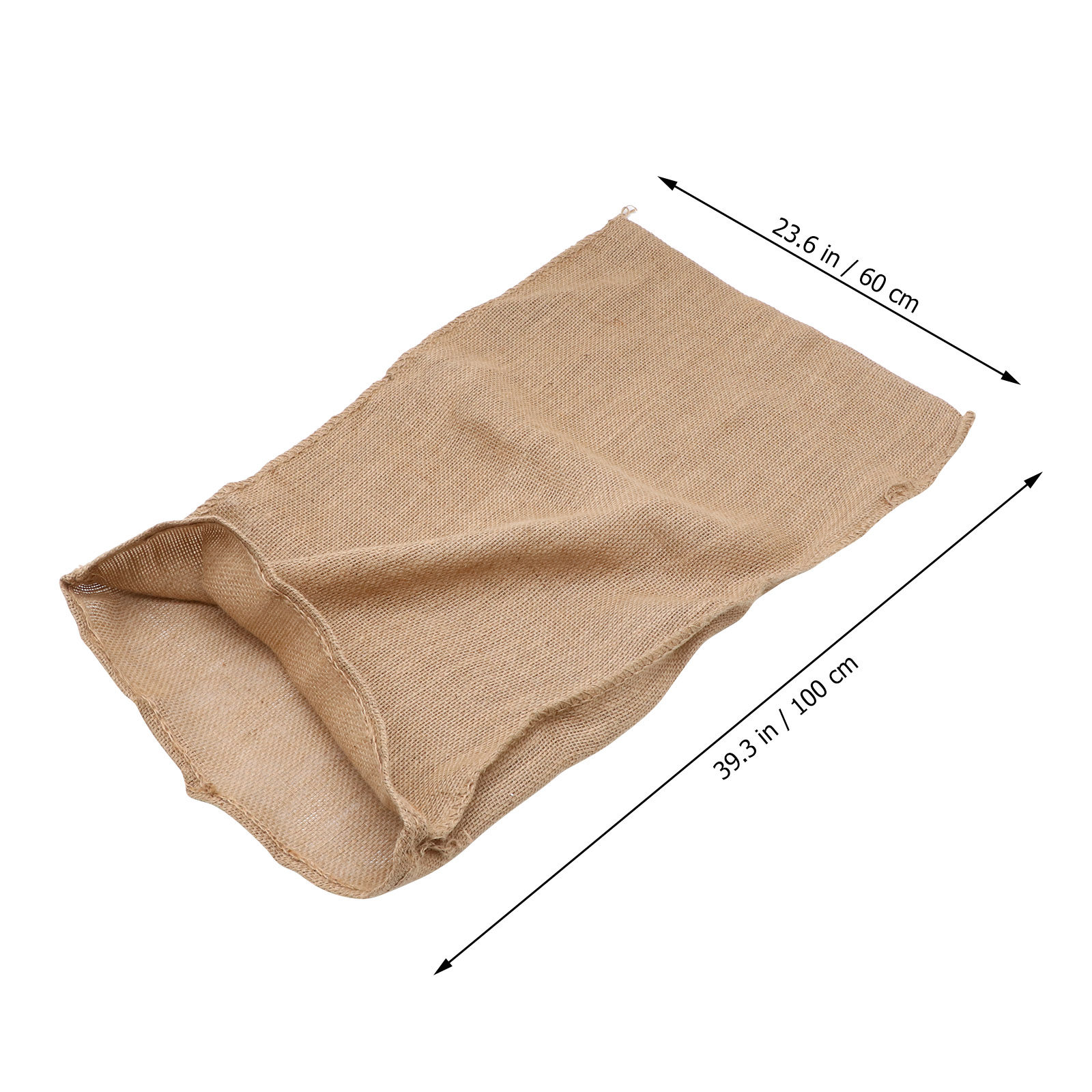 1 Stuks Overstromingsbeveiligi - Grow Bag recensie en prijs